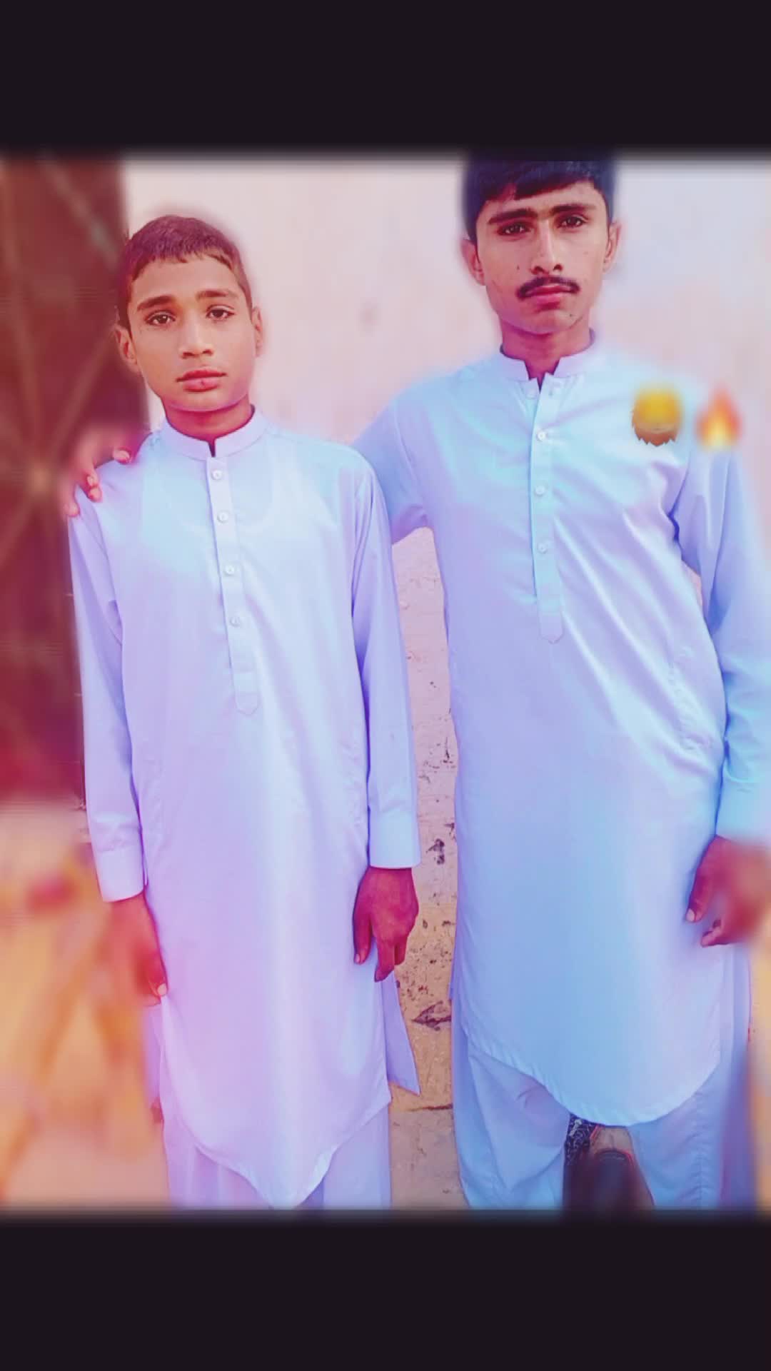 @Noman 142