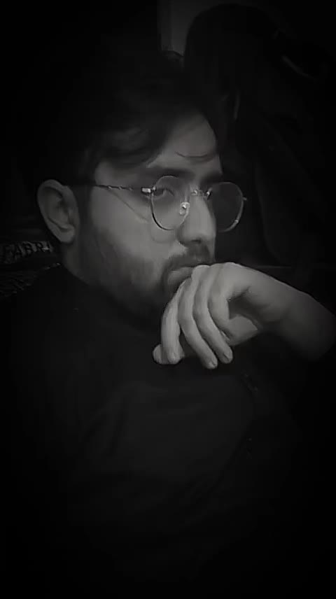@Amjad Ali
