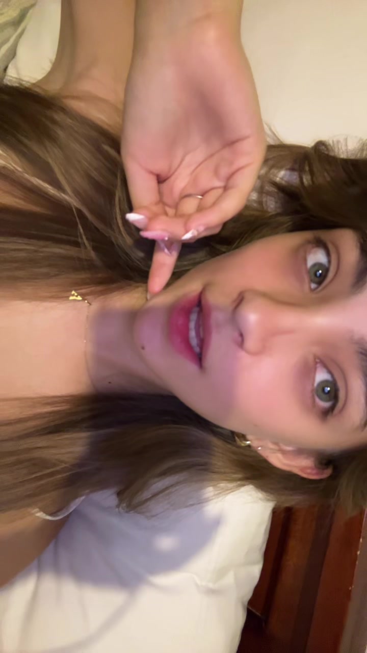 @muaki<3