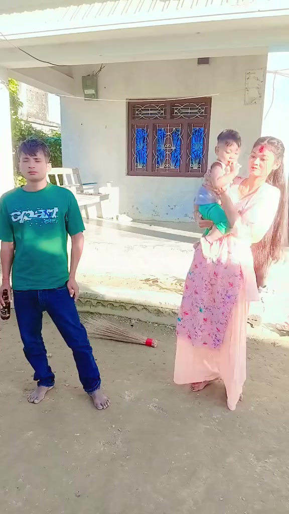 @❣️A A K U 🫶