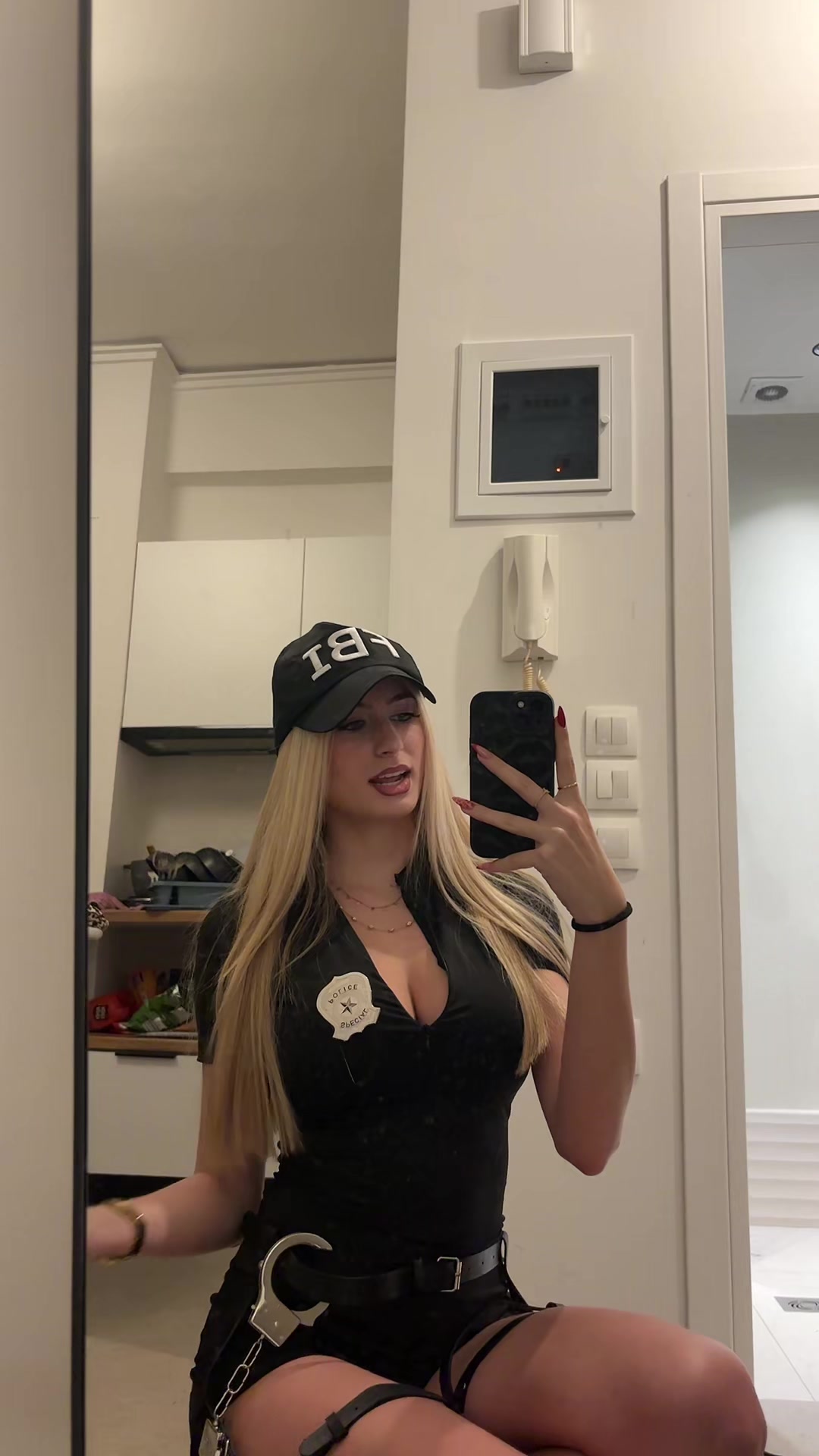 @anastasia