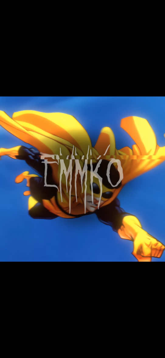 @๐๐๐๐๐
