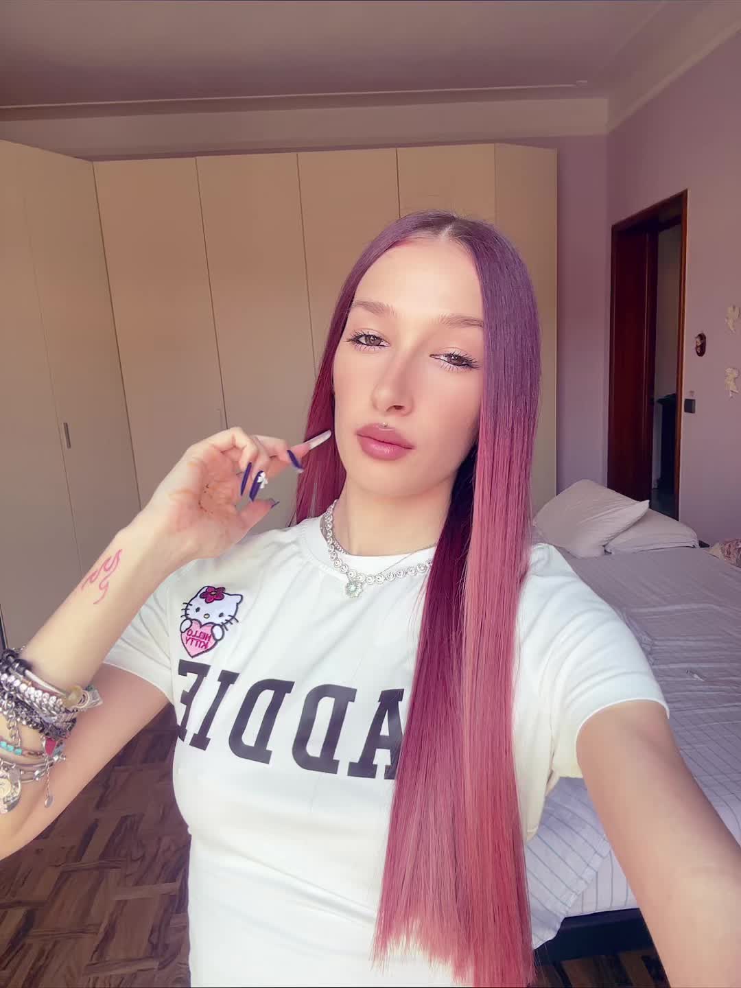 @aurora.curtarelli