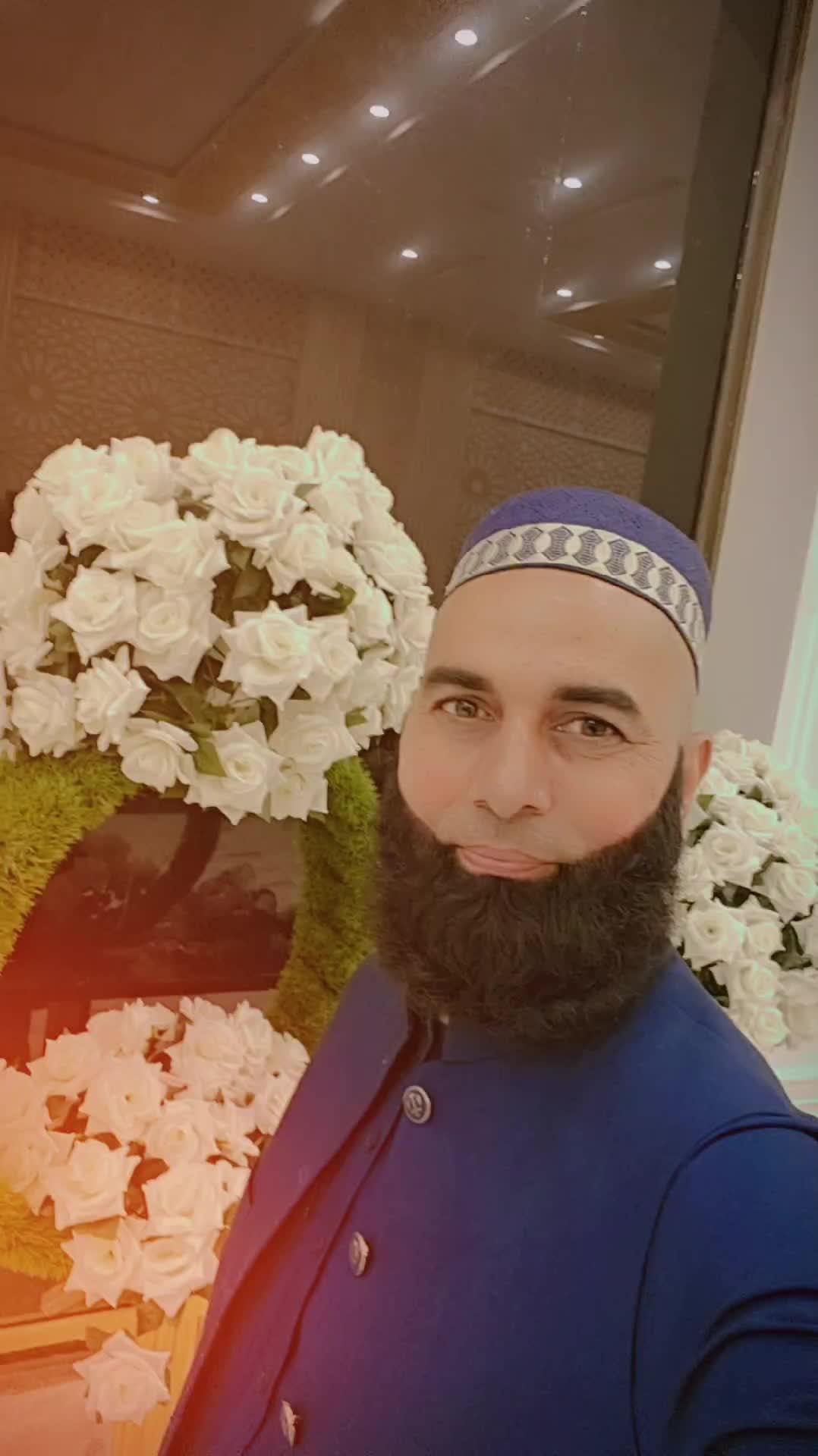 @DrMujahidDHQNNS