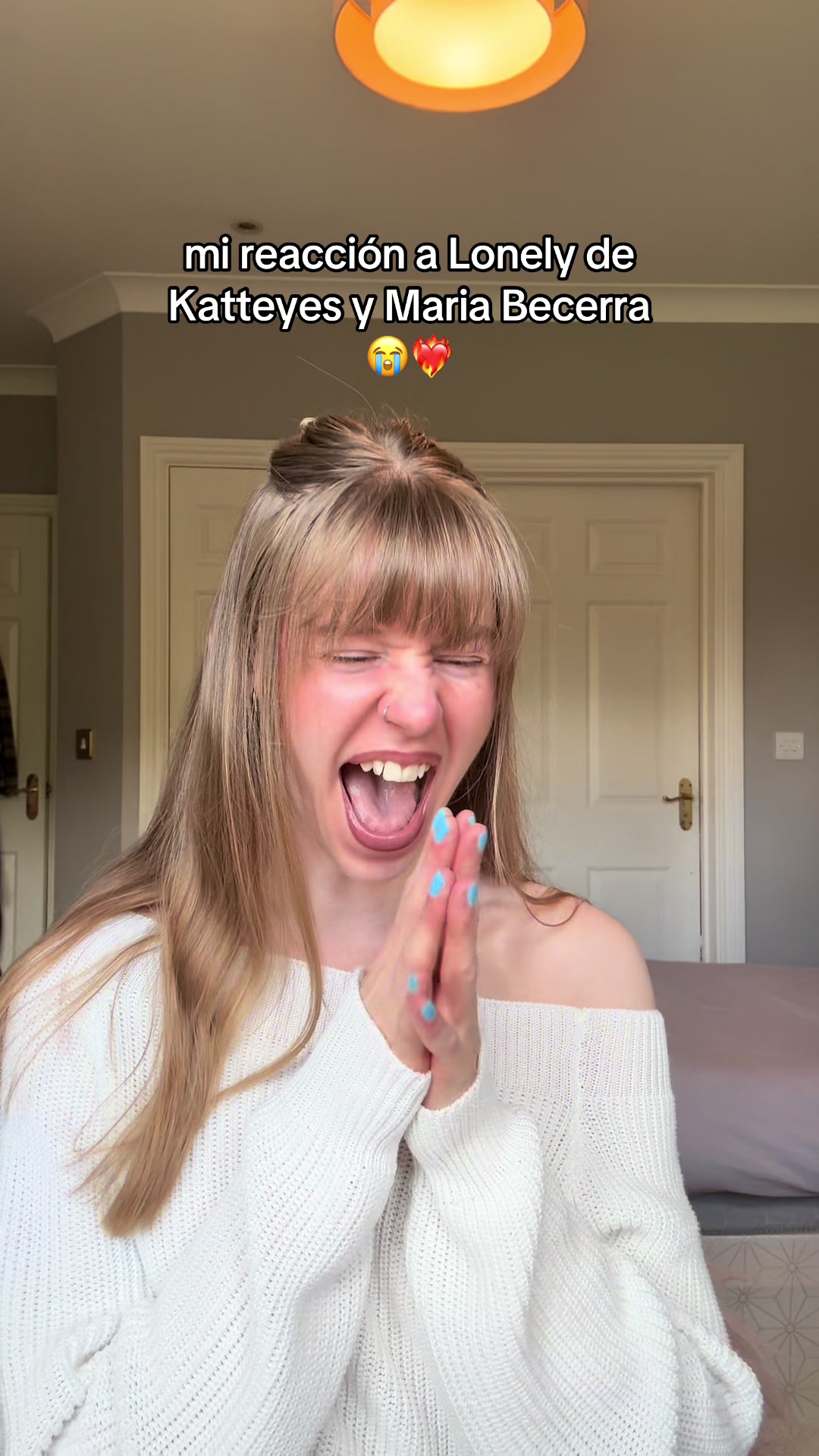 @emi