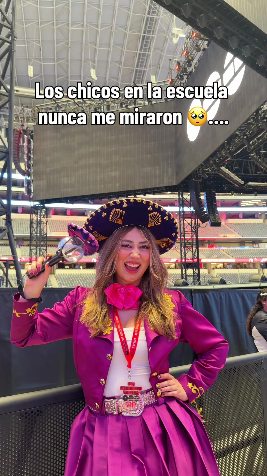 @🌚Fer Vega🌝