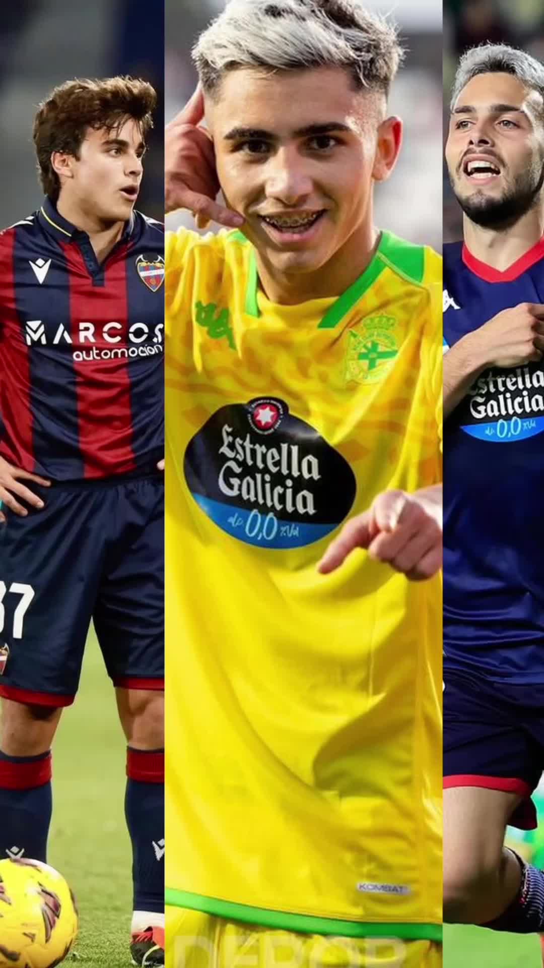 @diegootero22_