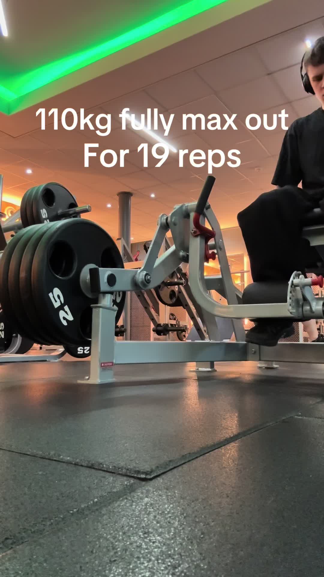 @harrynickson0