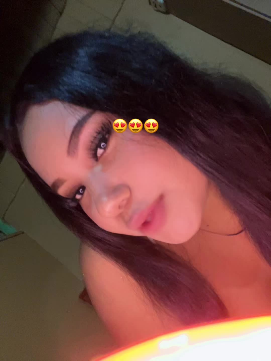 @hayliiiin❤️🩹🪐✨