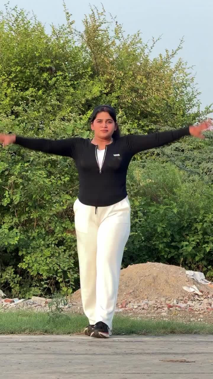 @Anjali Arora