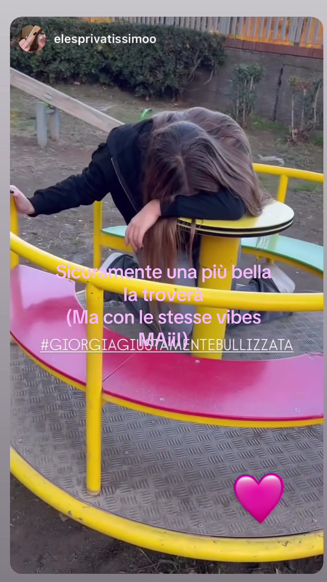@giorgispam🩷