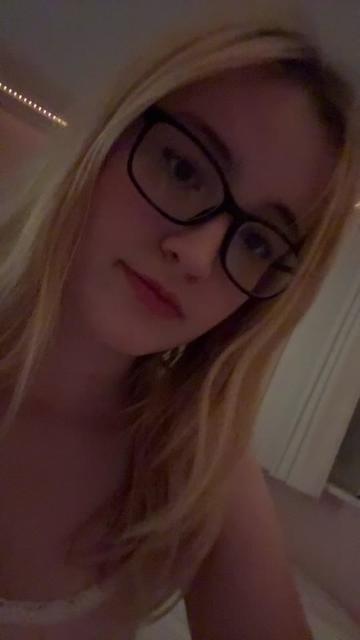 @liveaccount