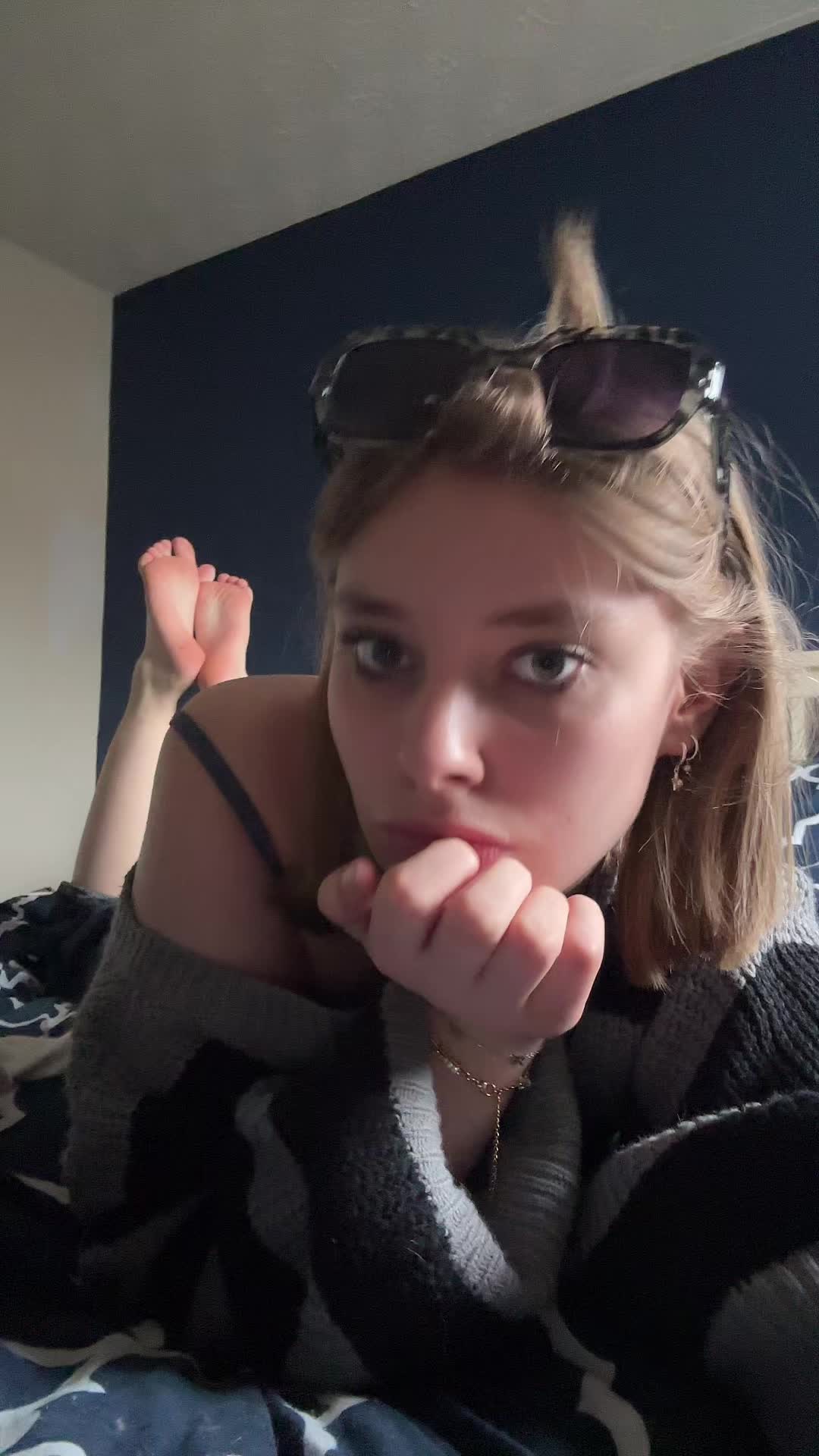 @𝐋𝐈𝐕 🪼