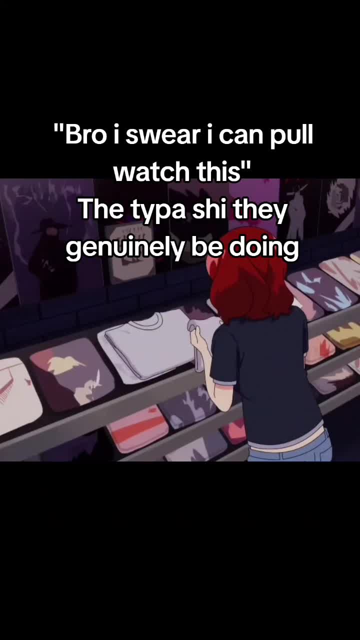 @Duperdude09