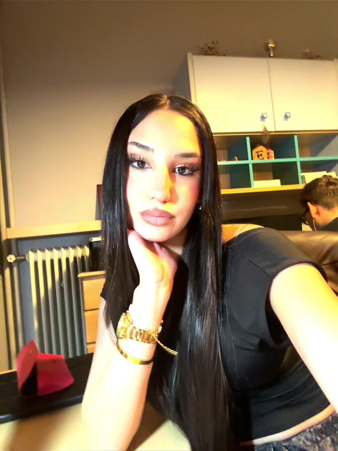 @stavrinasotiriouu