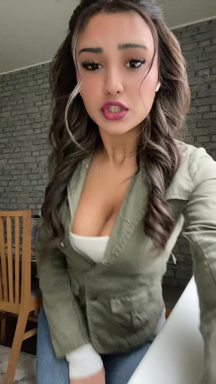 @Iman