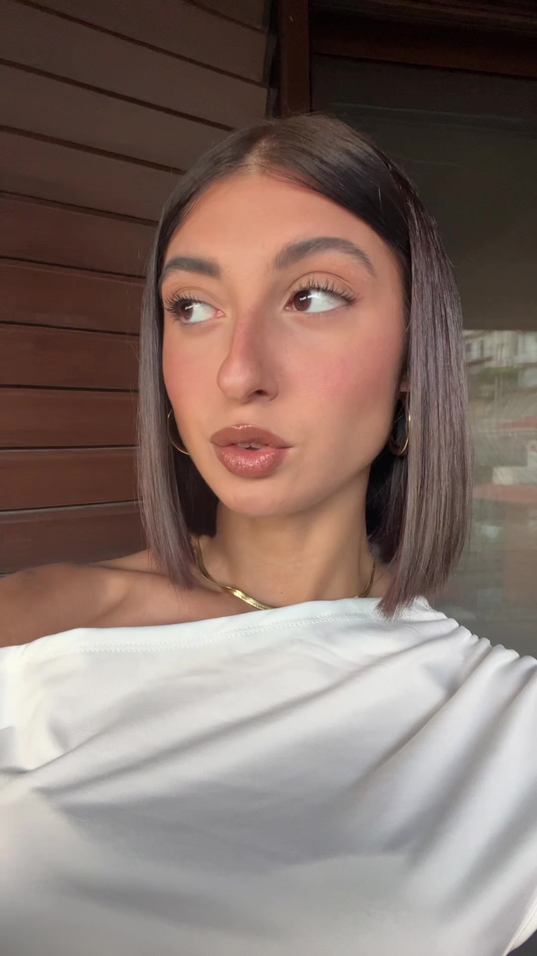 @nicolemiele