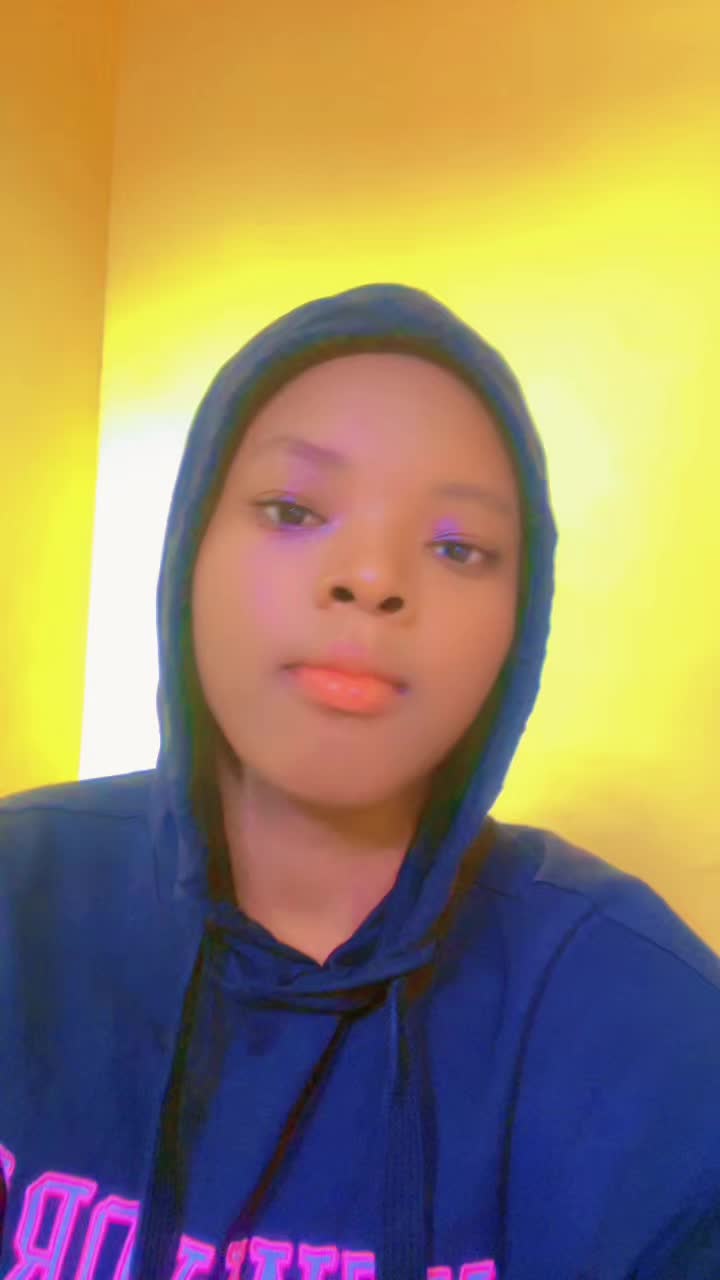 @B❤️B💗