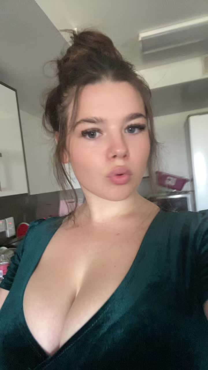 @Els x