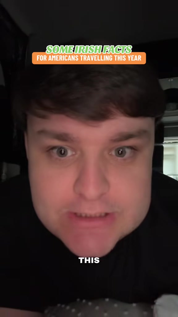 @danieldevlinn
