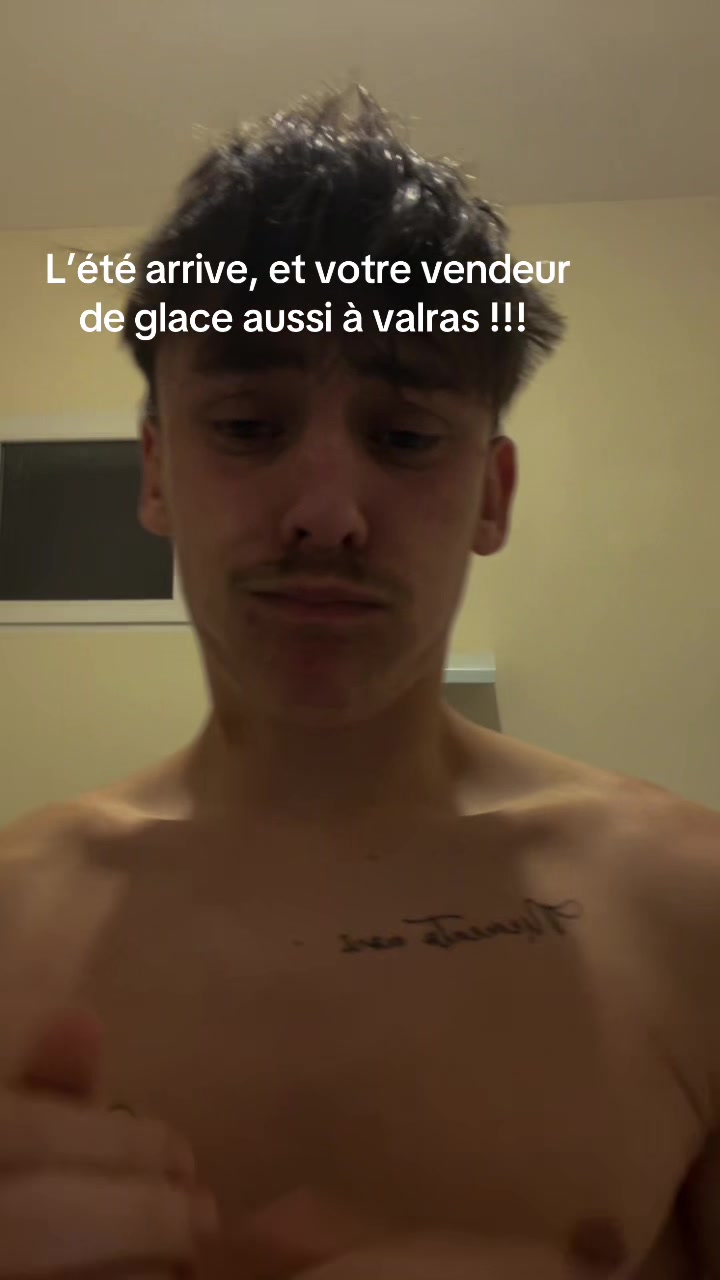 @ravesxs