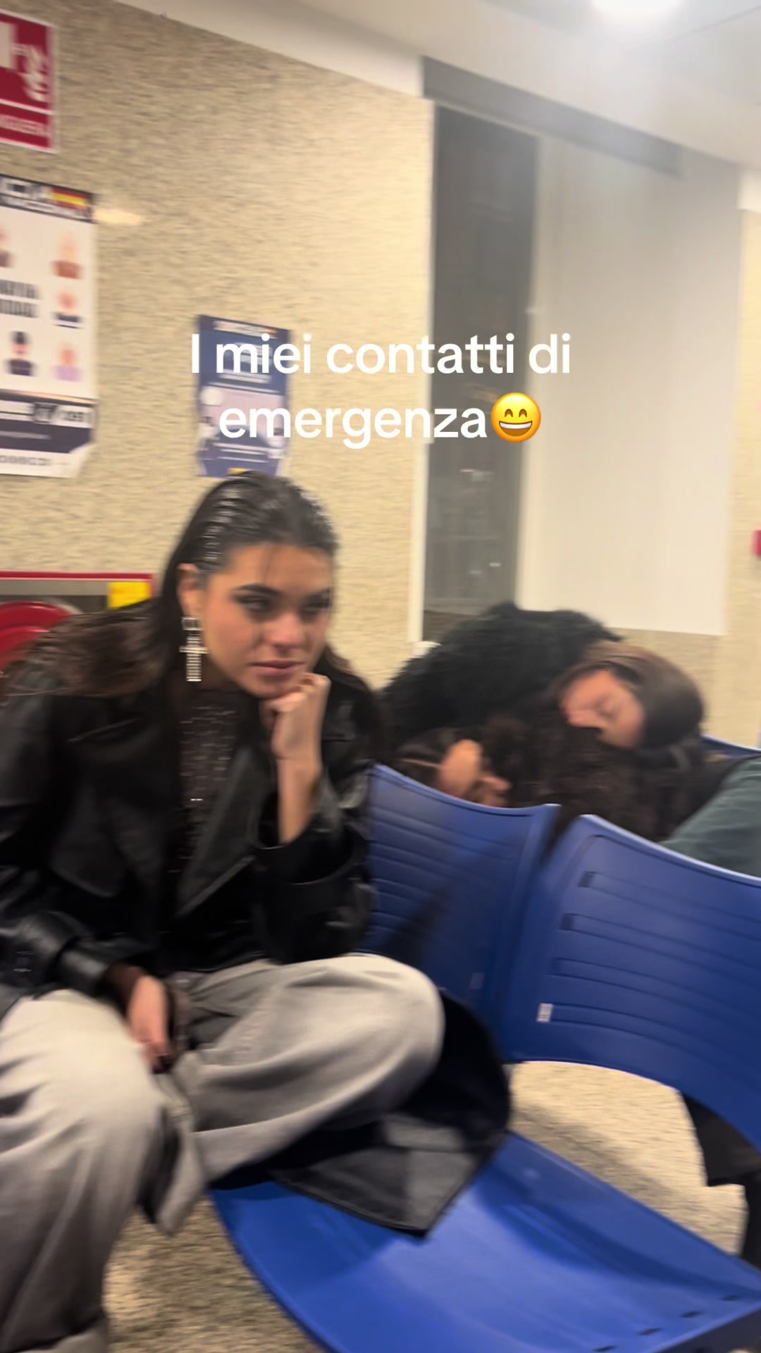 @gaiataussi
