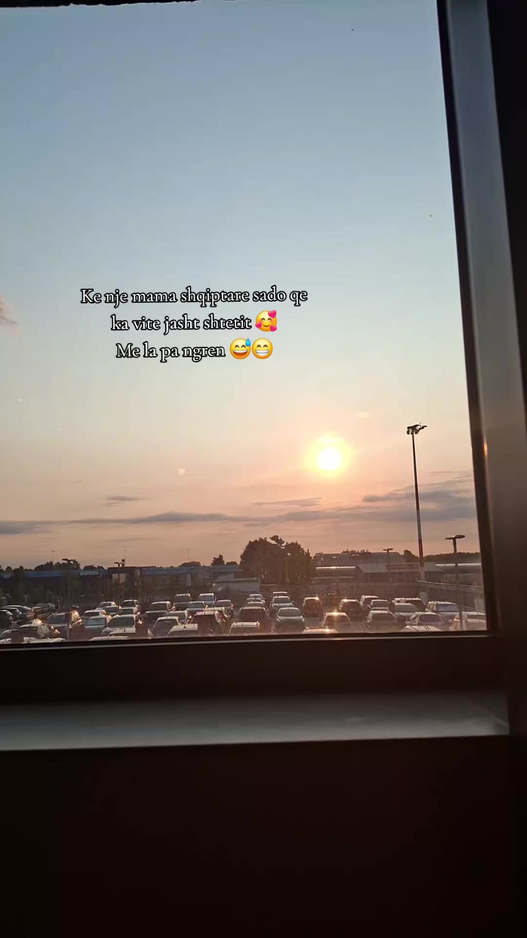 @E Atij🌏