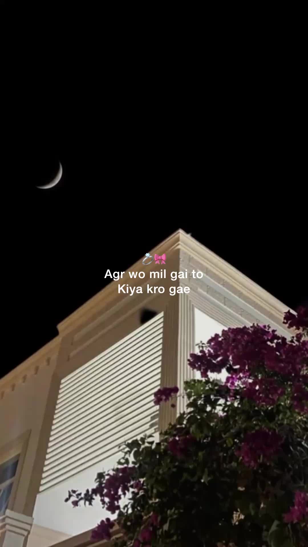 @𝙔𝘼𝙍𝘼𝙈🥂🚩