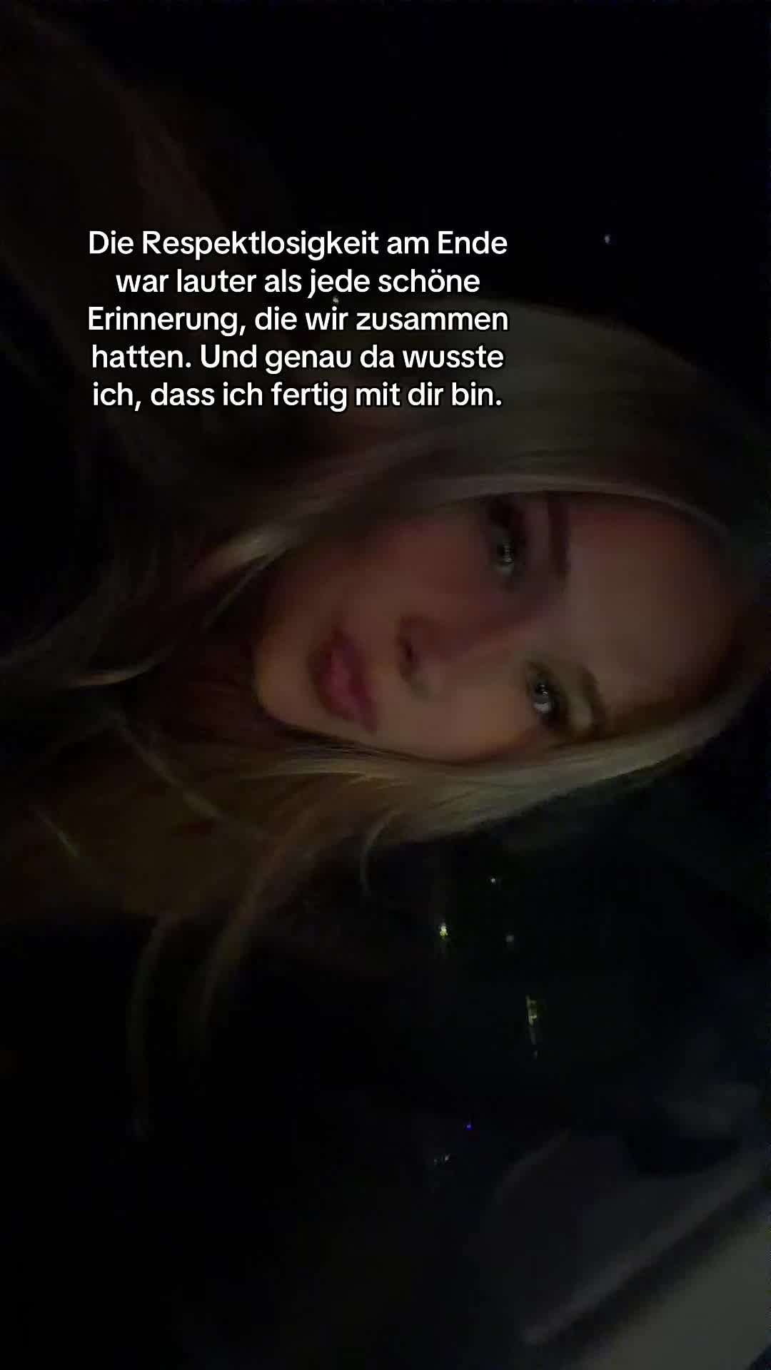 @tamisquoteaccount