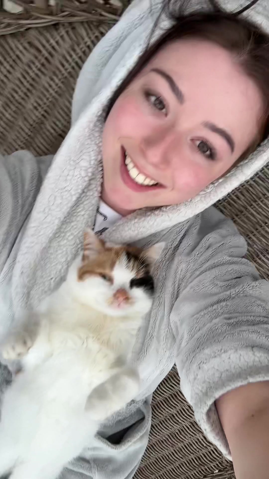 @sleepingbeauddie