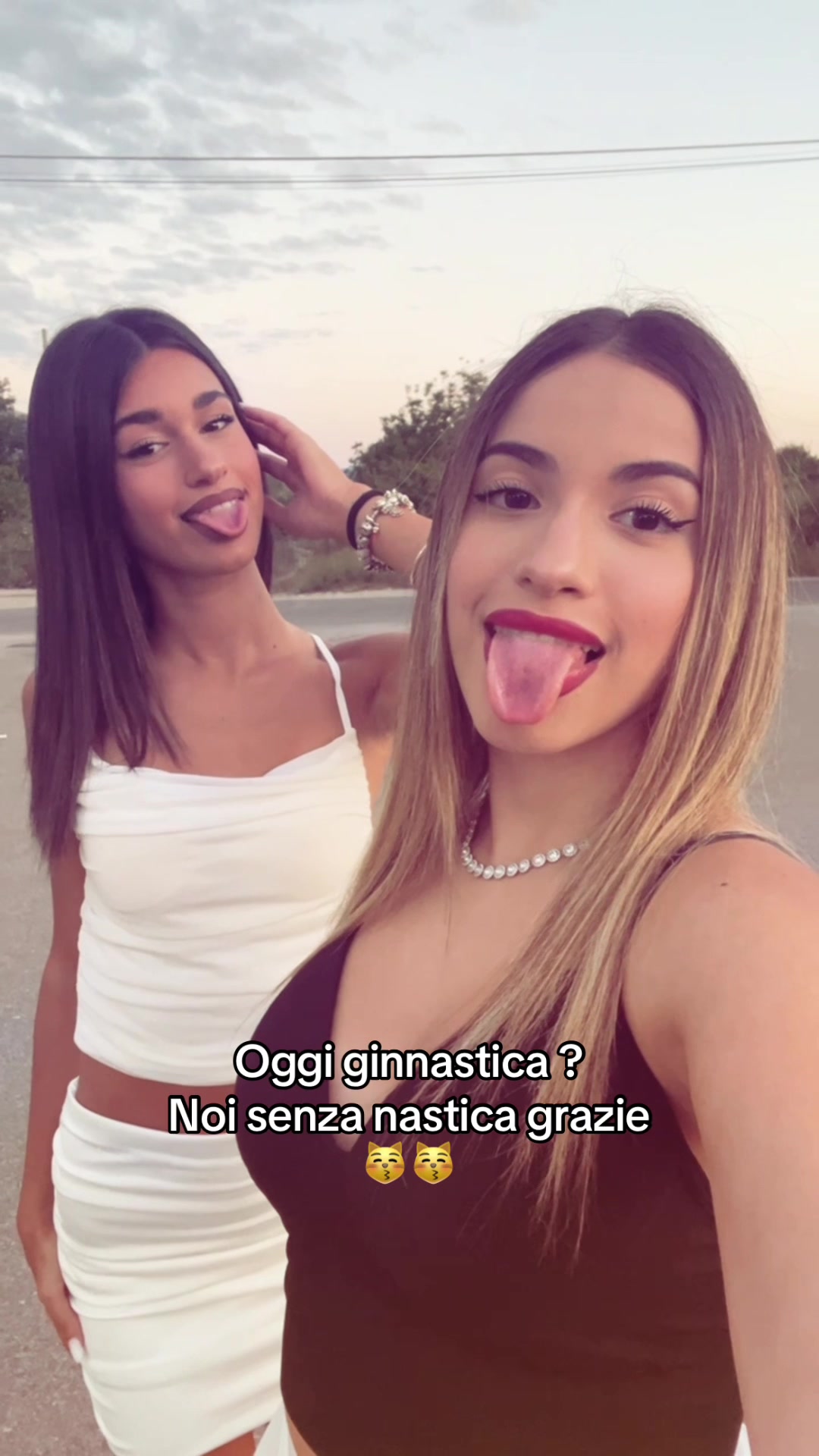 @labiondaelamora08_