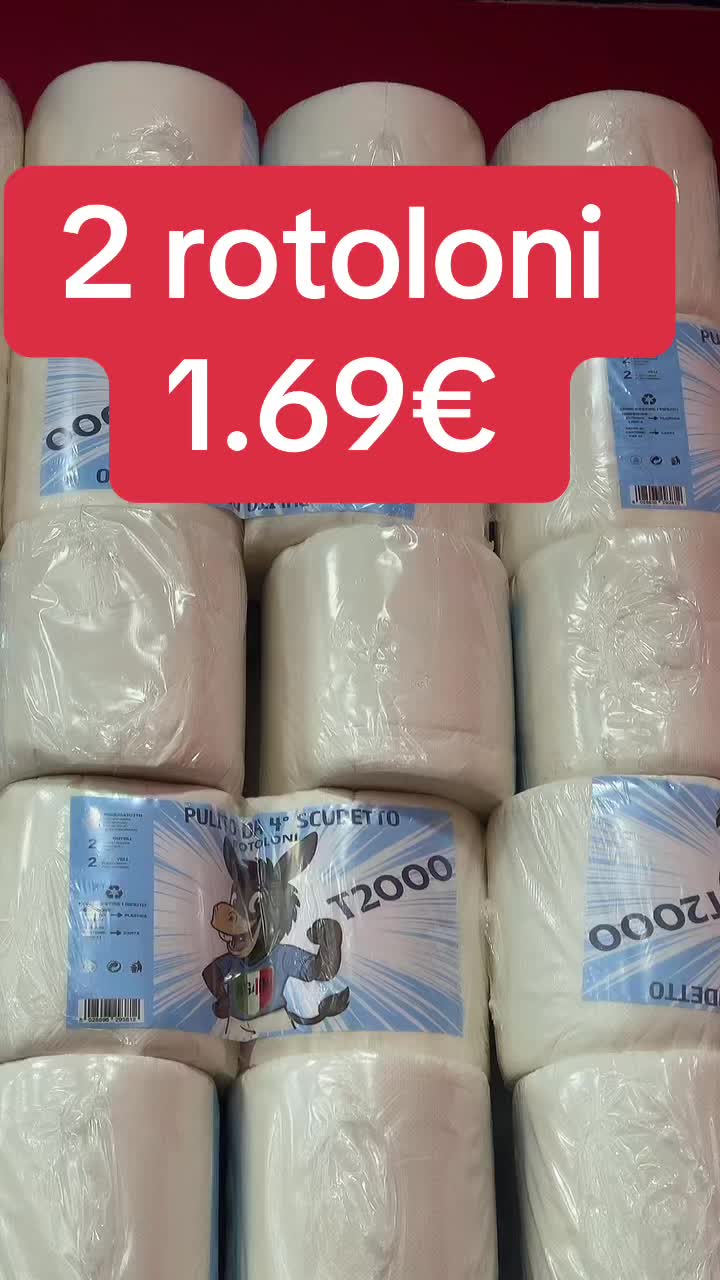 @aemgroup1