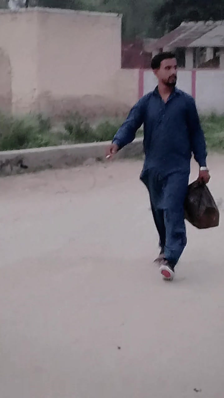 @Sanawa Sanwal