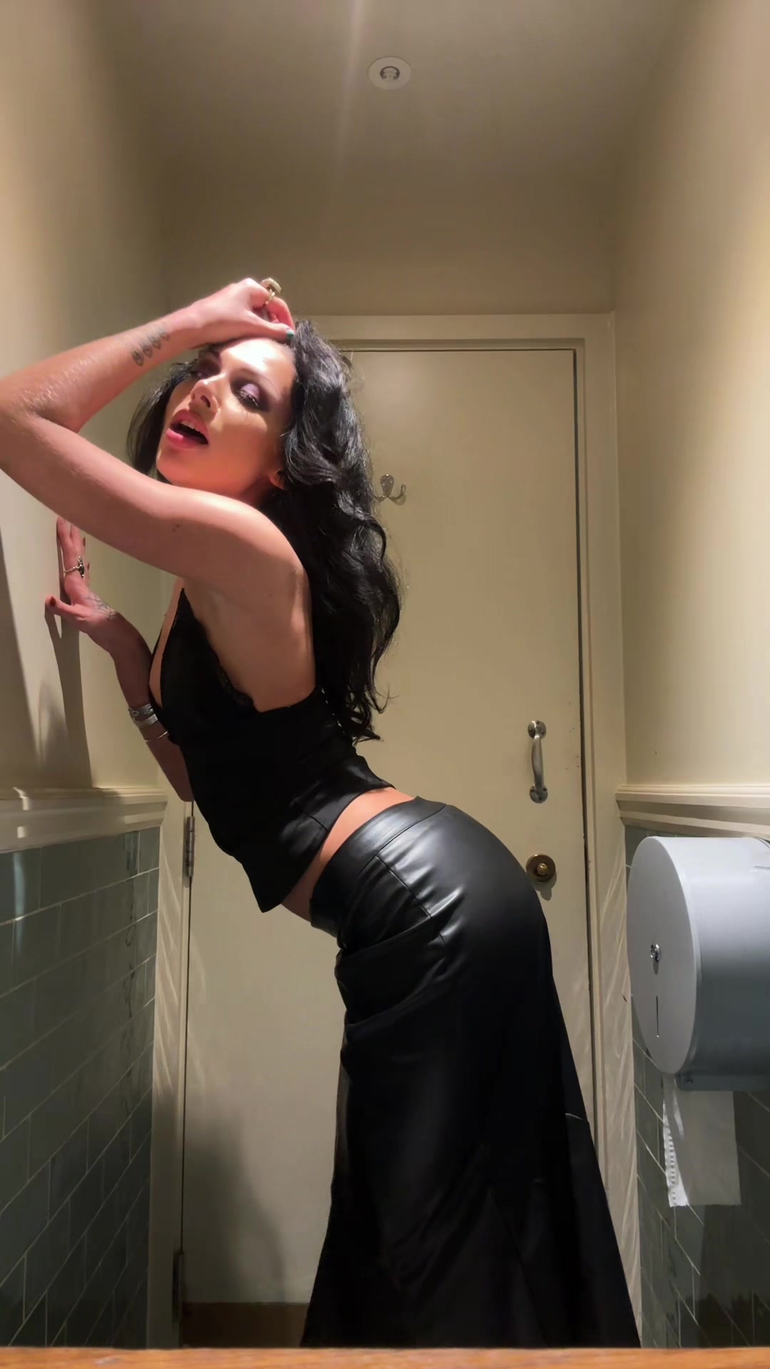 @georgialeetwinn