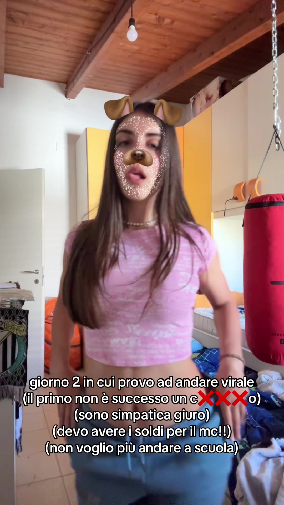 @_____sconosciuto809