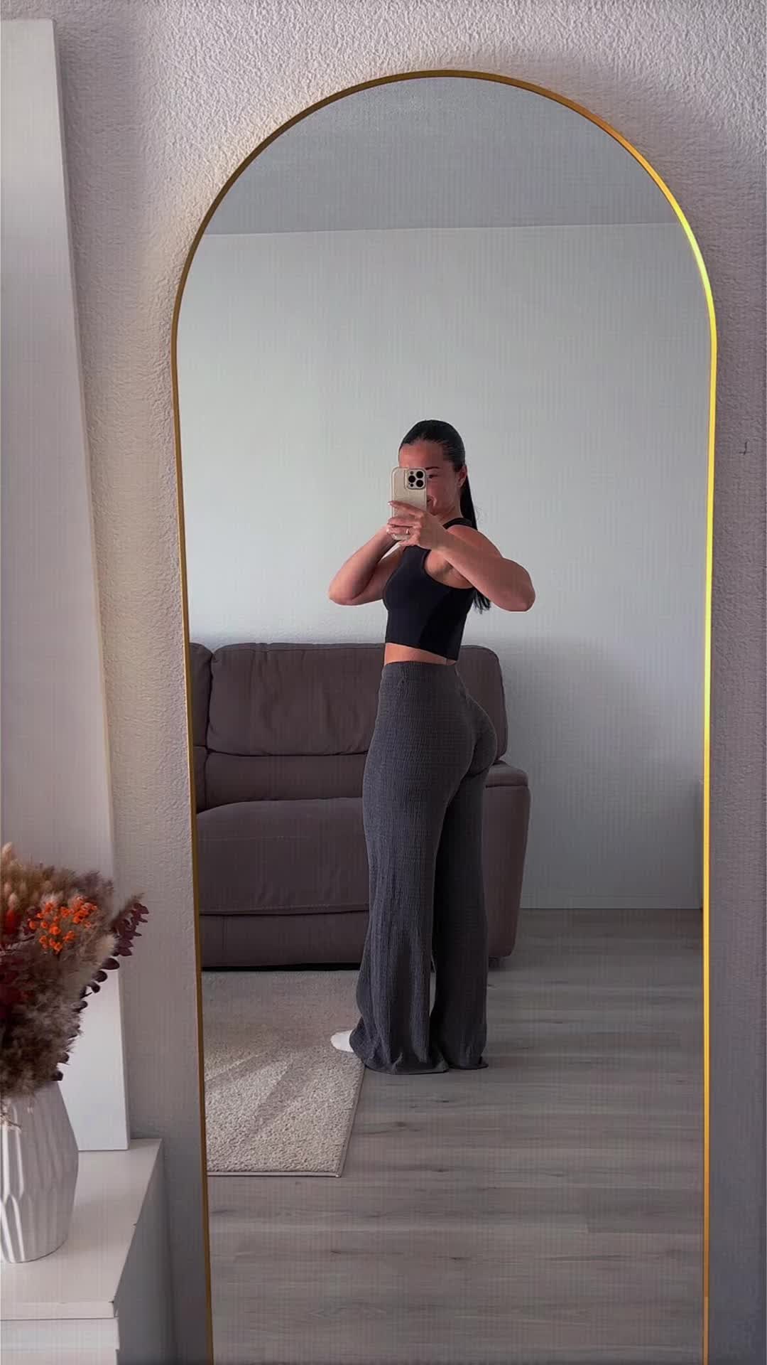 @Uveknasmejana_ 💕🌷🫧🦋