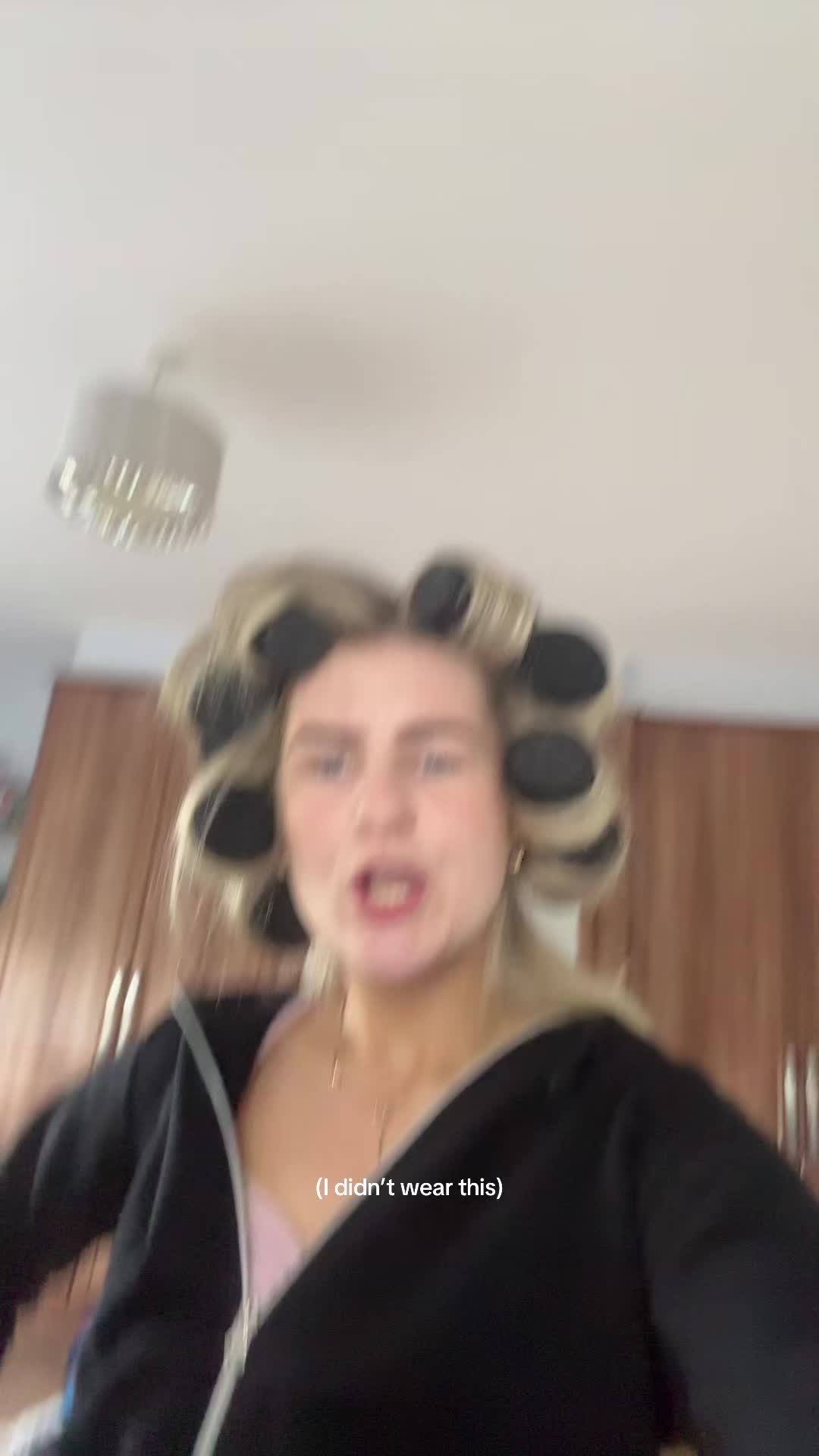 @Catherine Cassidy