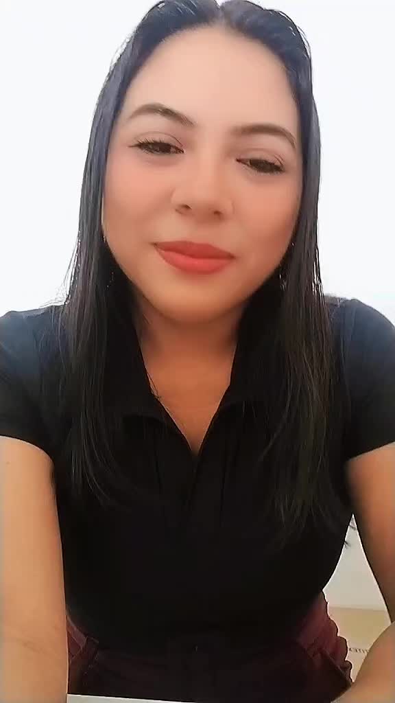 @martaRochaa__