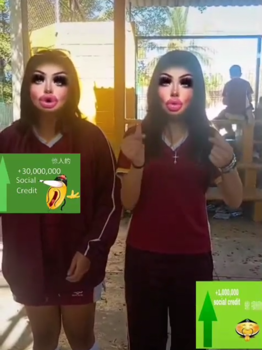 @1-E eti5