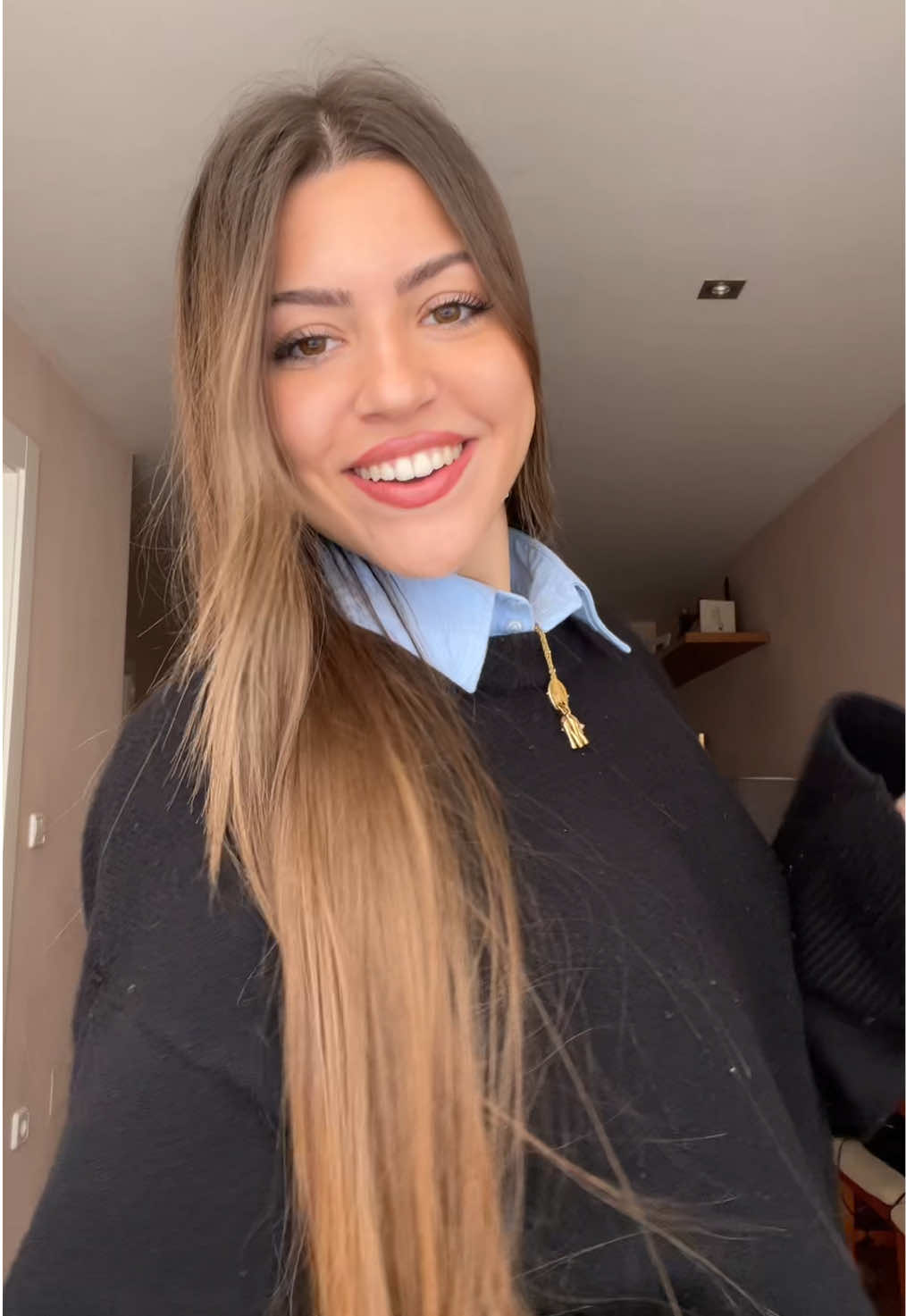 @maría