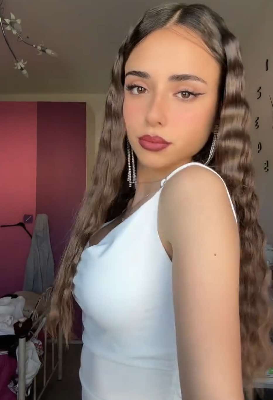 @🌪️