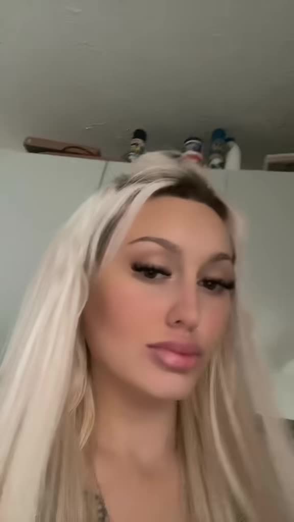 @Riri.22