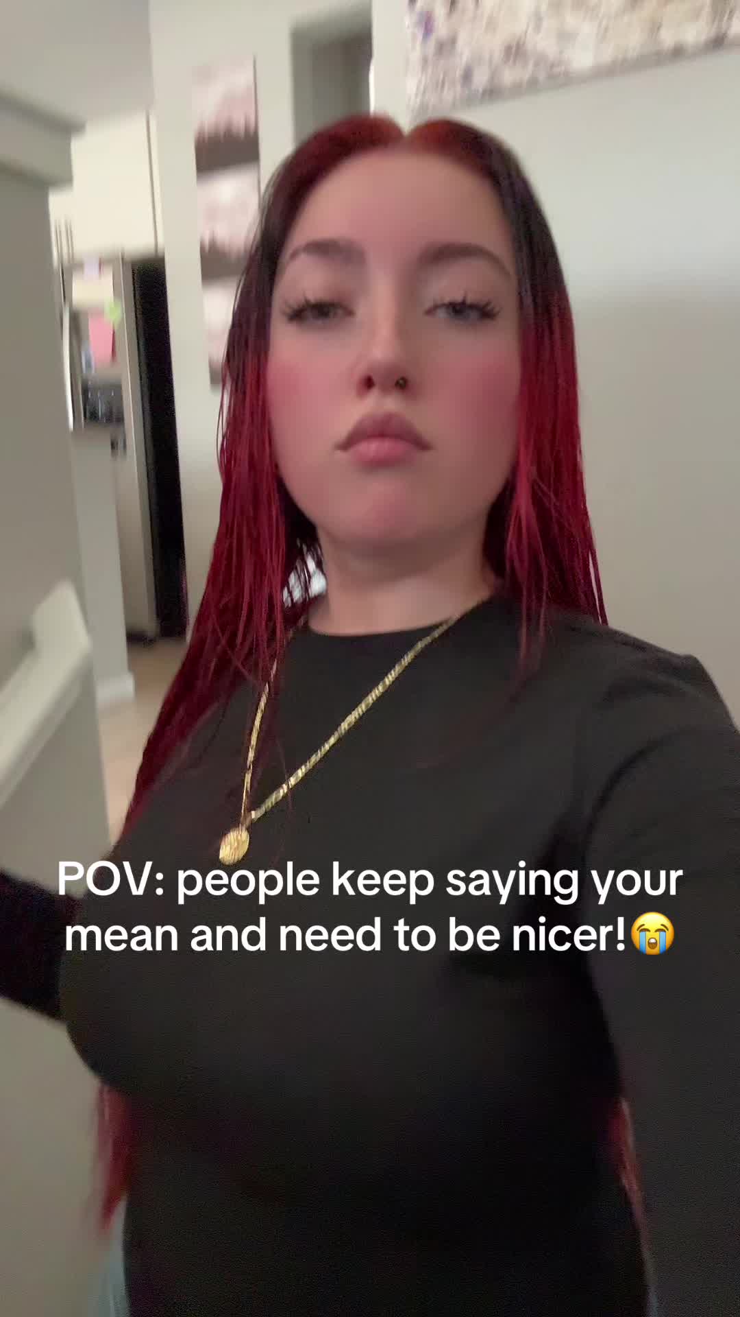 @Lolo.S