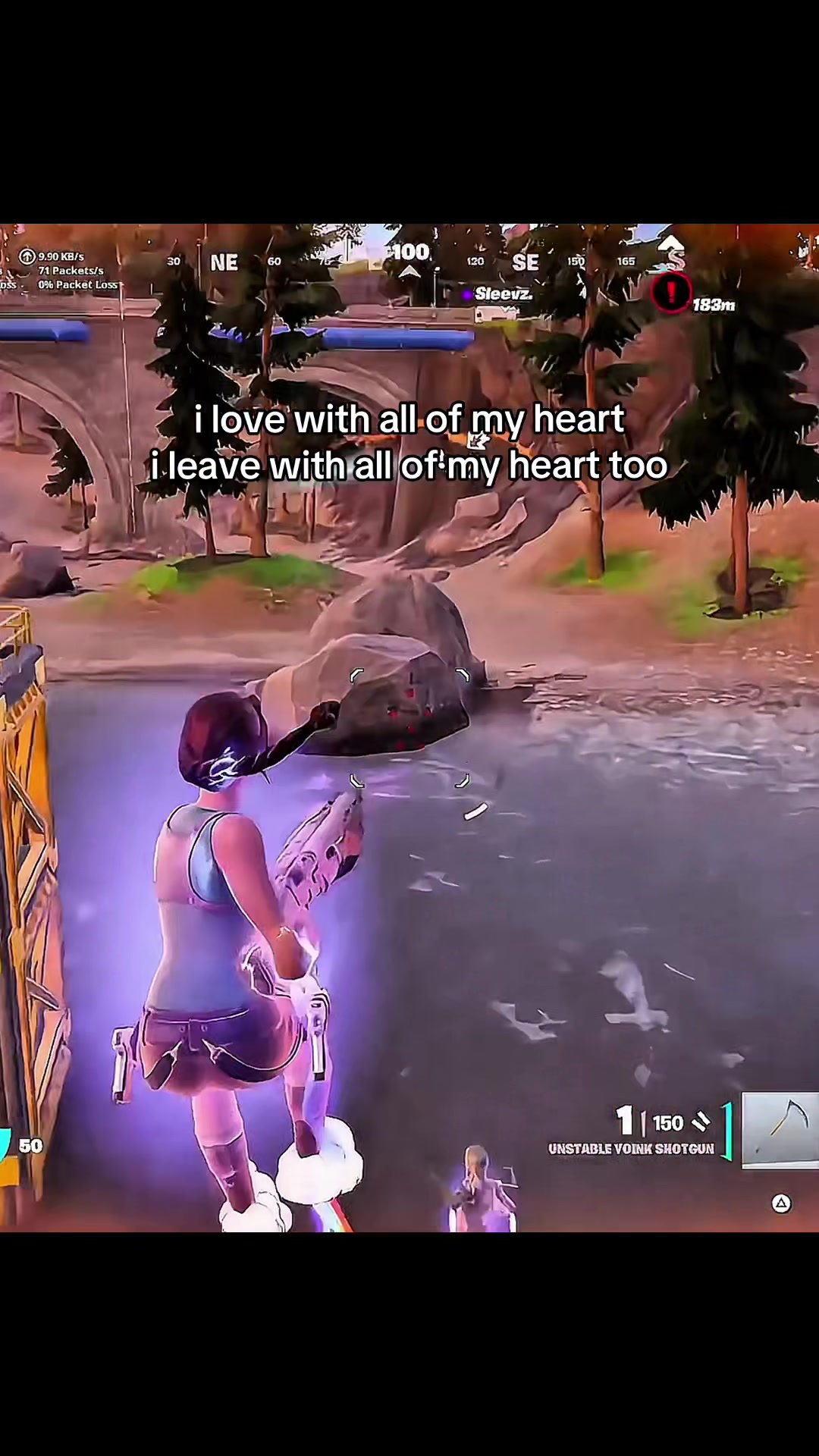 @ʳᶻⁿѕαgeℓєメメǃ ッ