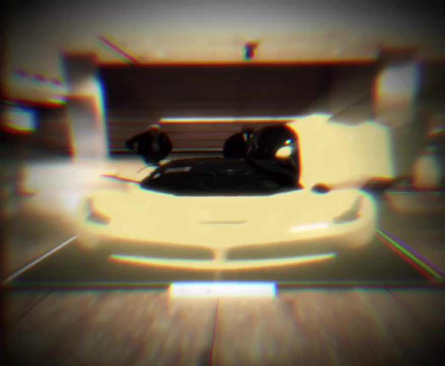 @๐๐๐ง๐๐ค๐ฃ_๐๐๐_๐ก๐๐๐ฅ