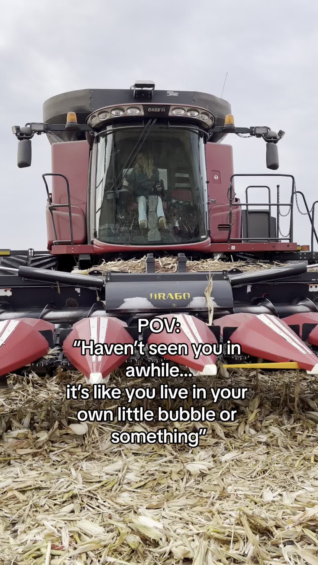 @farmingwithkels