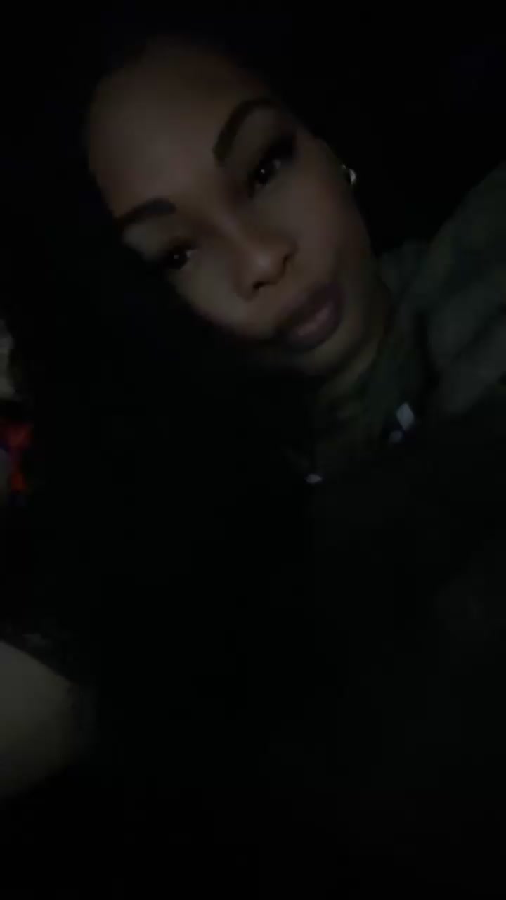 @_scosco