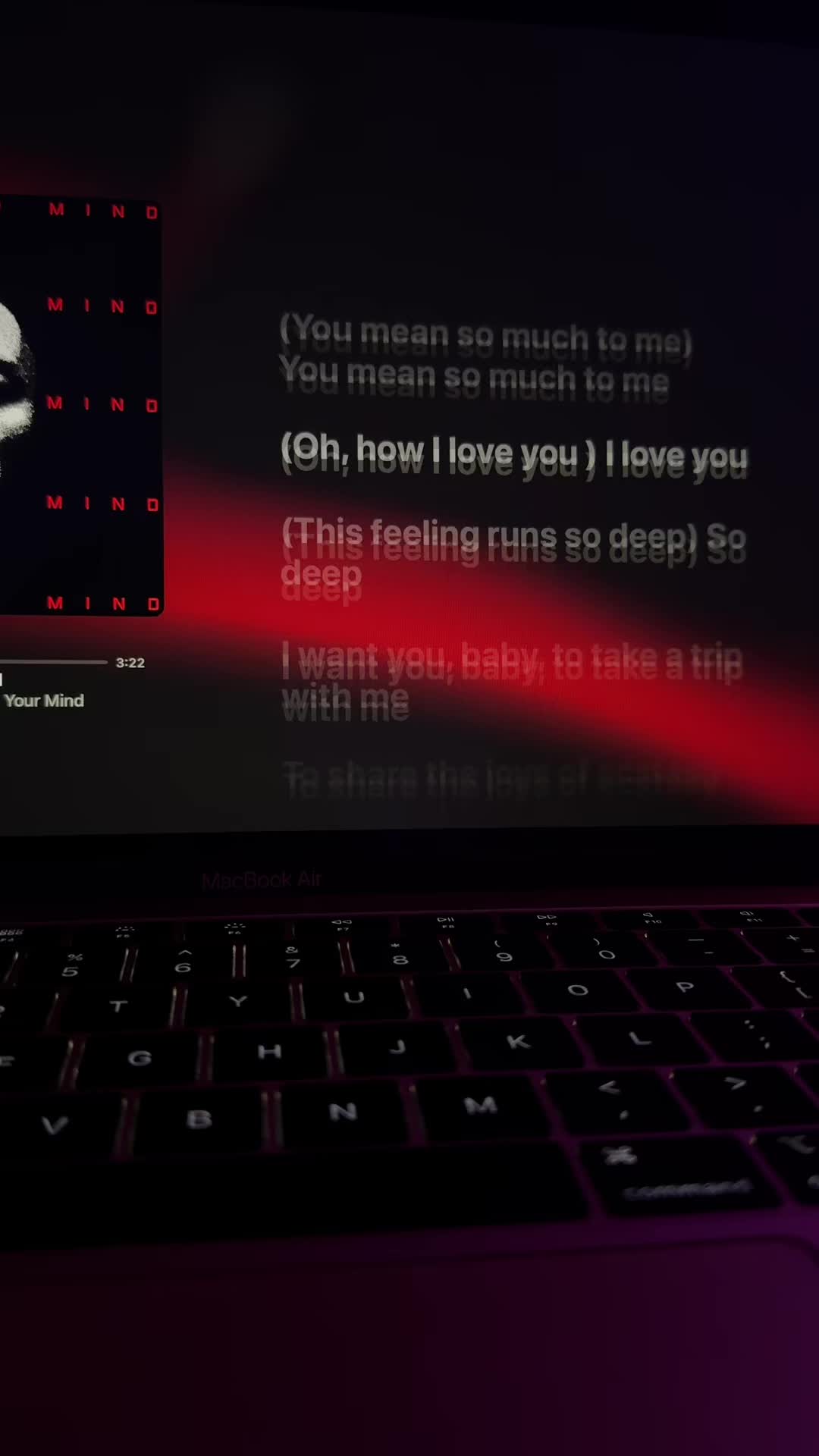 @musiclover15