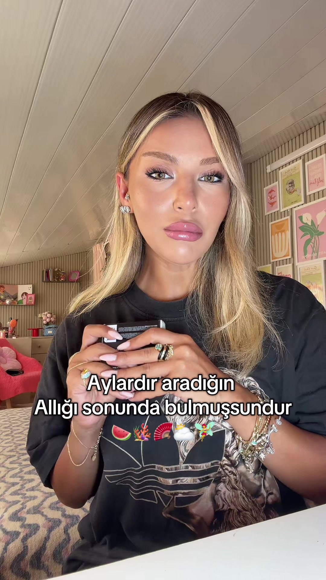 @Eda Bodur