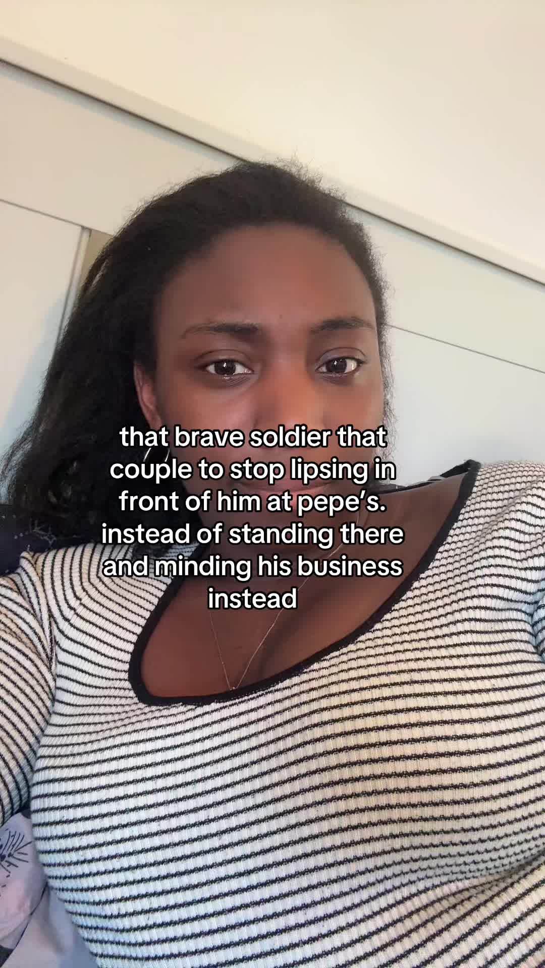 @amber